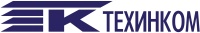 ТСК Техинком